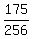175%2F256