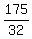 175%2F32