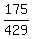175%2F429