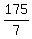 175%2F7