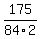 175%2F84%2F2