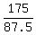 175%2F87.5