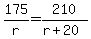 175%2Fr=210%2F%28r%2B20%29