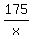 175%2Fx