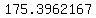 175.3962167