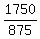 1750%2F875