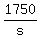 1750%2Fs