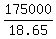 175000%2F18.65