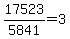 17523%2F5841=3