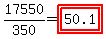 17550%2F350=highlight%28highlight%2850.1%29%29