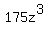 175z%5E3