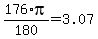 176%2Api%2F180=3.07