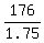 176%2F1.75
