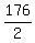 176%2F2