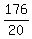 176%2F20