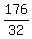 176%2F32
