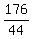 176%2F44