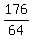 176%2F64