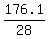 176.1%2F28