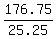 176.75%2F25.25