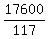 17600%2F117
