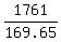 1761%2F169.65