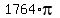 1764%2Api