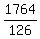 1764%2F126