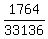1764%2F33136