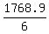 1768.9%2F6
