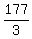 177%2F3