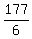 177%2F6