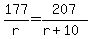 177%2Fr=207%2F%28r%2B10%29