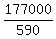177000%2F590