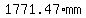 1771.47%2Amm