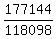 177144%2F118098