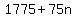 1775%2B75n