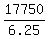 17750%2F6.25