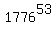 1776%5E53