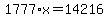 1777%2Ax=14216