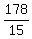 178%2F15