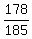 178%2F185