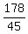 178%2F45