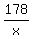 178%2Fx