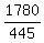1780%2F445