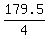 179.5%2F4