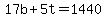 17b%2B5t=1440