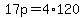 17p=4%2A120