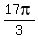 17pi%2F3