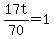 17t%2F70=1